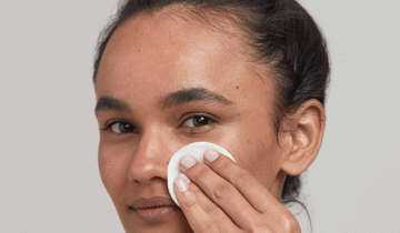 The one Wonder ingredient that can solve all your skin issues at once